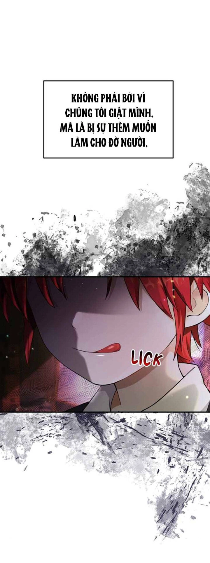 Trăng Tối: Kỉ Nguyên Máu Chapter 74.1 - 27