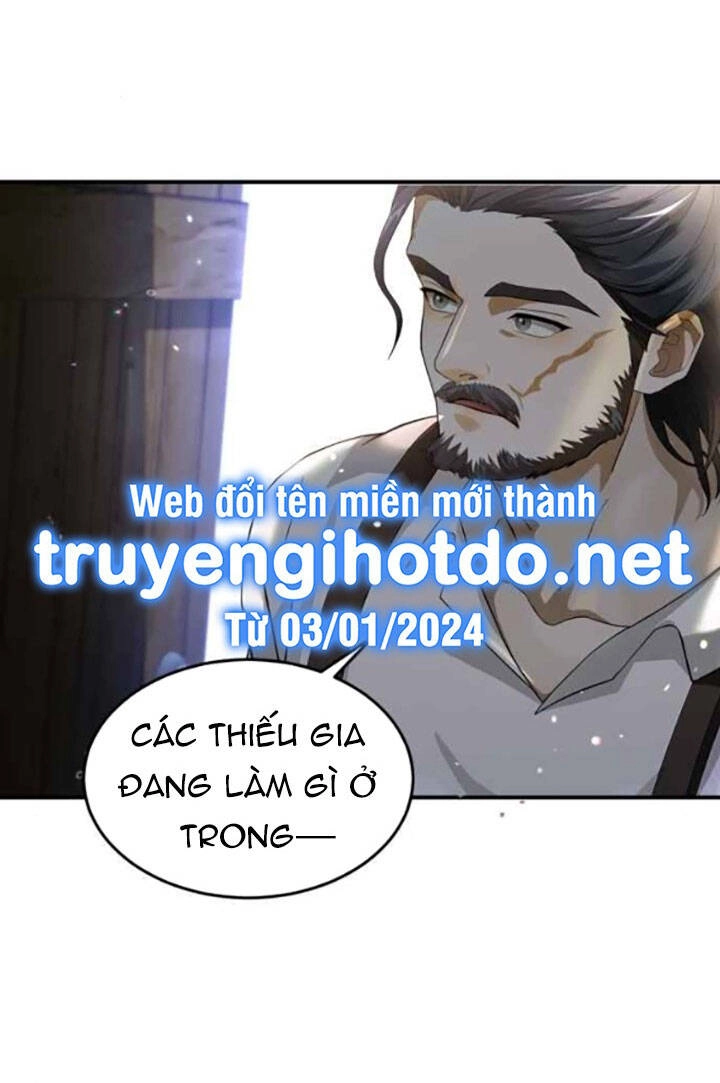 Trăng Tối: Kỉ Nguyên Máu Chapter 74.1 - 30