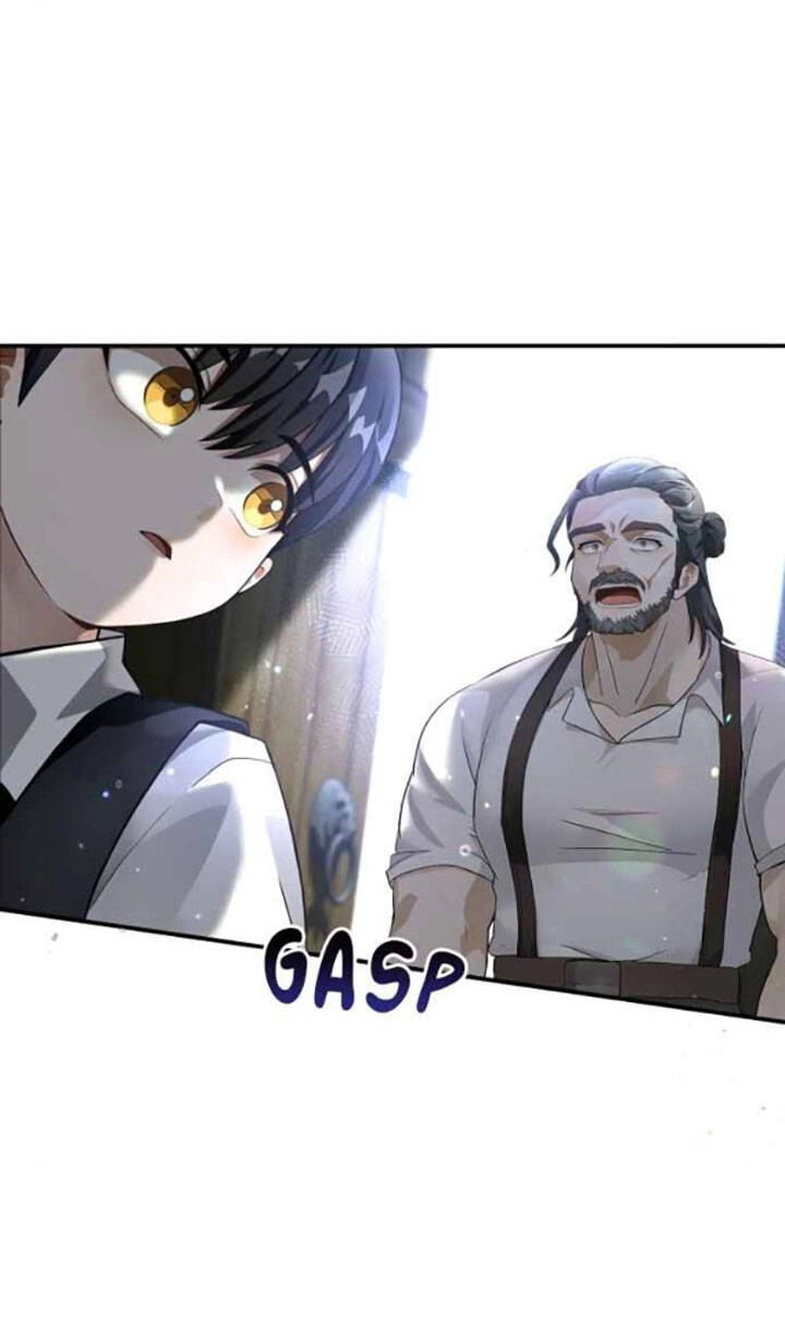 Trăng Tối: Kỉ Nguyên Máu Chapter 74.1 - 31