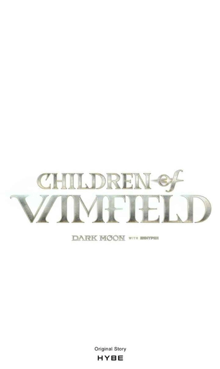 Trăng Tối: Kỉ Nguyên Máu Chapter 74.2 - 1