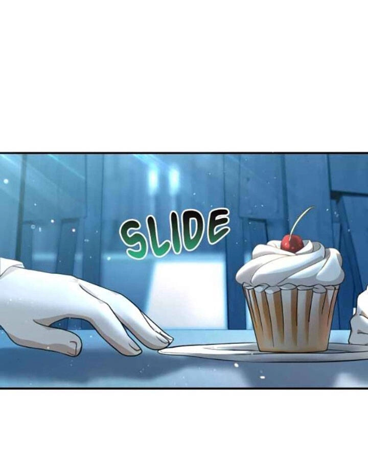 Trăng Tối: Kỉ Nguyên Máu Chapter 74.2 - 3