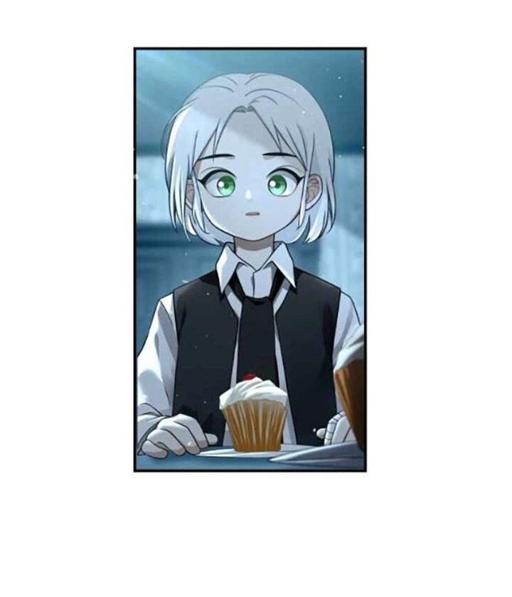 Trăng Tối: Kỉ Nguyên Máu Chapter 74.2 - 4