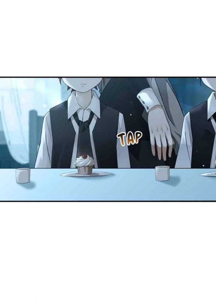 Trăng Tối: Kỉ Nguyên Máu Chapter 74.2 - 7