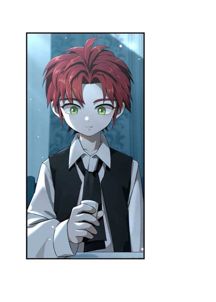 Trăng Tối: Kỉ Nguyên Máu Chapter 74.2 - 8