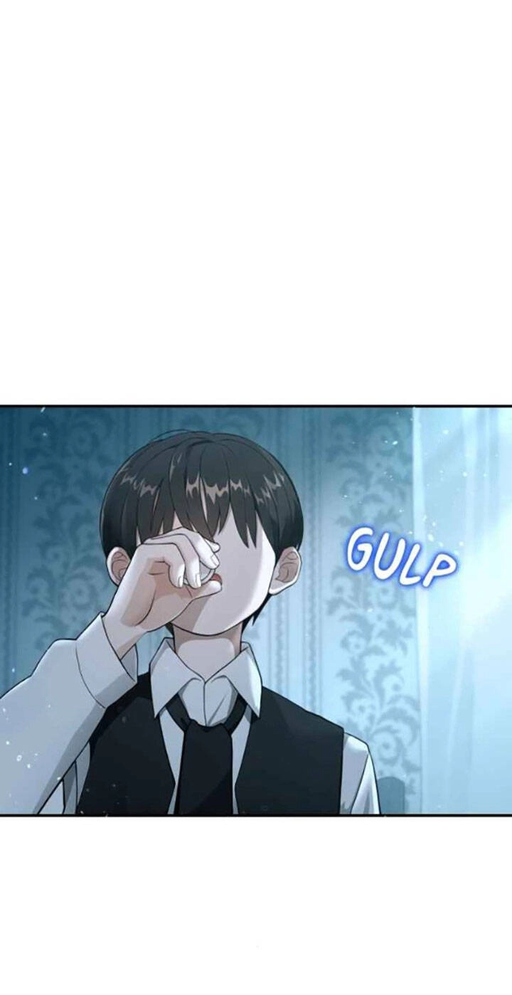 Trăng Tối: Kỉ Nguyên Máu Chapter 74.2 - 12