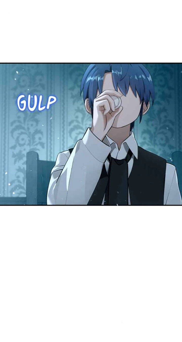 Trăng Tối: Kỉ Nguyên Máu Chapter 74.2 - 13