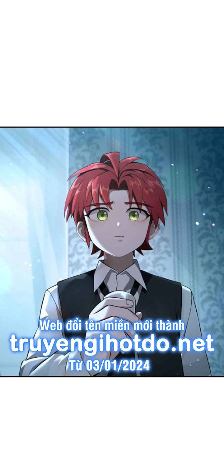 Trăng Tối: Kỉ Nguyên Máu Chapter 74.2 - 14