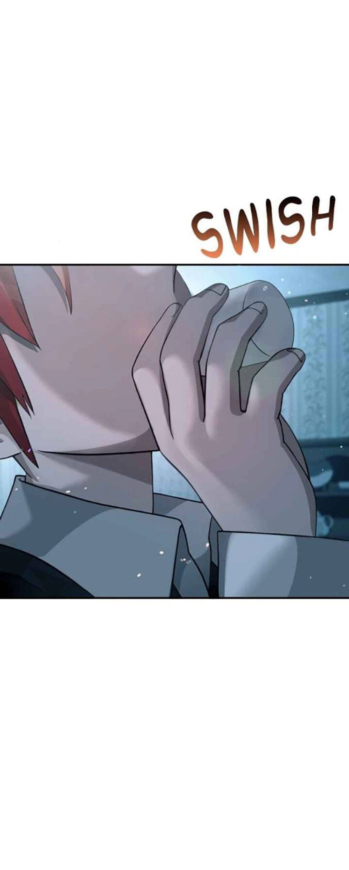 Trăng Tối: Kỉ Nguyên Máu Chapter 74.2 - 15