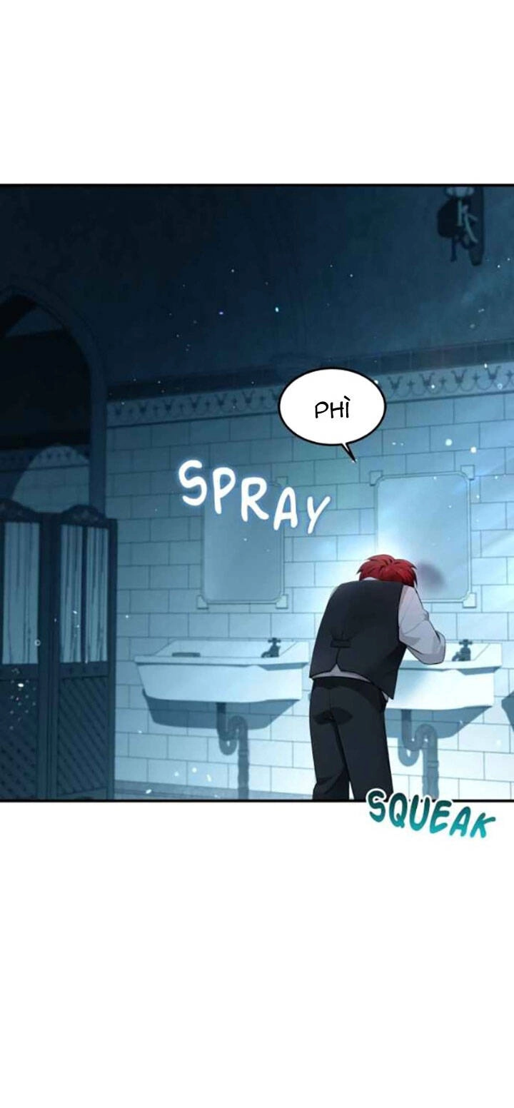 Trăng Tối: Kỉ Nguyên Máu Chapter 74.2 - 16