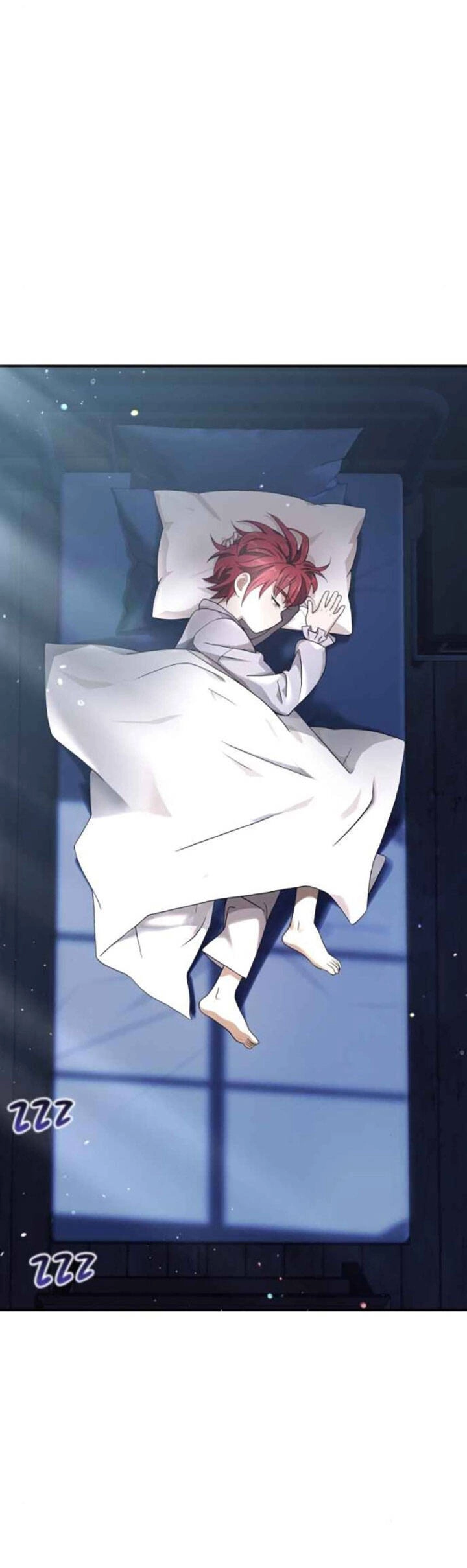 Trăng Tối: Kỉ Nguyên Máu Chapter 74.2 - 17