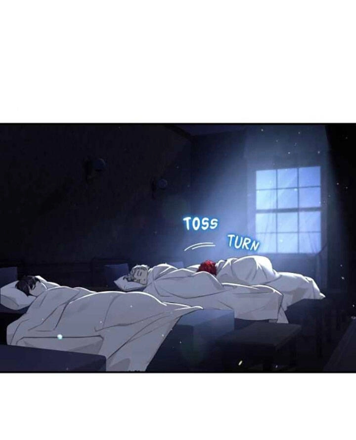 Trăng Tối: Kỉ Nguyên Máu Chapter 74.2 - 19