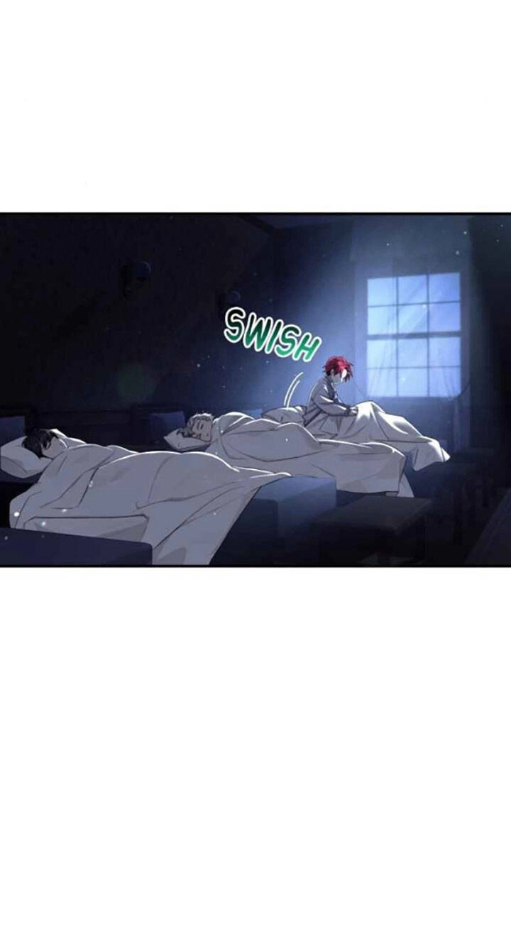 Trăng Tối: Kỉ Nguyên Máu Chapter 74.2 - 20