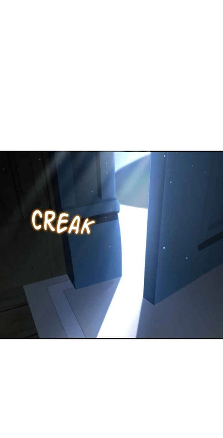 Trăng Tối: Kỉ Nguyên Máu Chapter 74.2 - 21