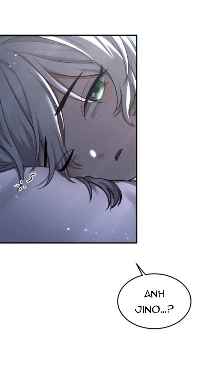 Trăng Tối: Kỉ Nguyên Máu Chapter 74.2 - 23