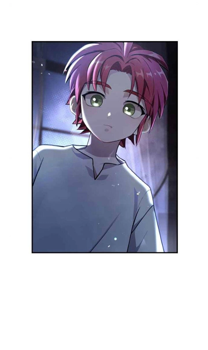 Trăng Tối: Kỉ Nguyên Máu Chapter 74.2 - 24