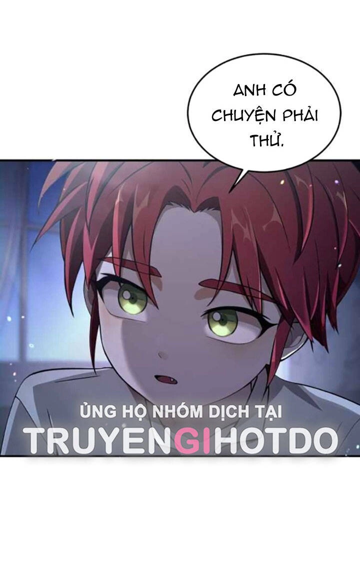 Trăng Tối: Kỉ Nguyên Máu Chapter 74.2 - 26