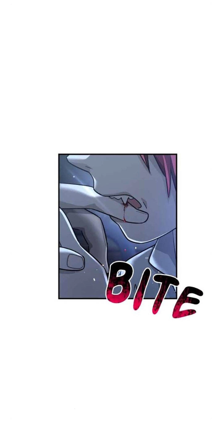 Trăng Tối: Kỉ Nguyên Máu Chapter 74.2 - 28