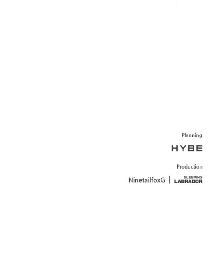 Trăng Tối: Kỉ Nguyên Máu Chapter 74.2 - 30