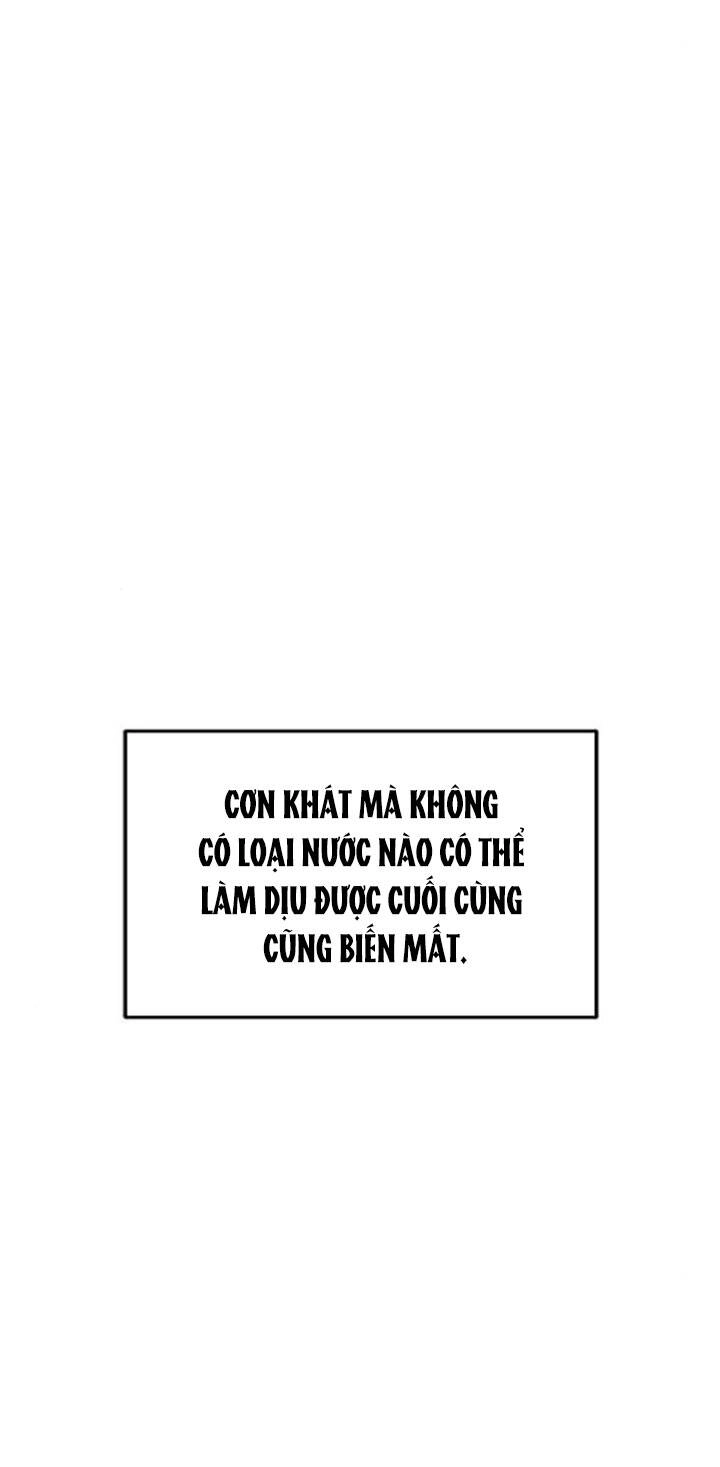 Trăng Tối: Kỉ Nguyên Máu Chapter 75.1 - 8