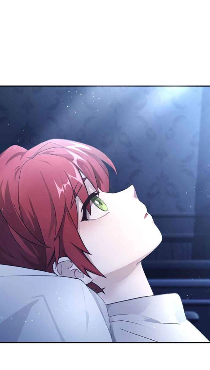 Trăng Tối: Kỉ Nguyên Máu Chapter 75.1 - 9