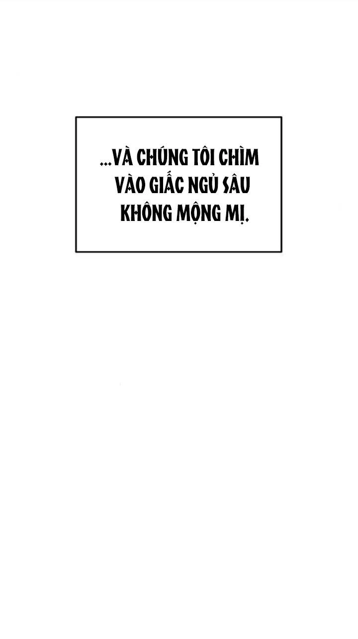Trăng Tối: Kỉ Nguyên Máu Chapter 75.1 - 11