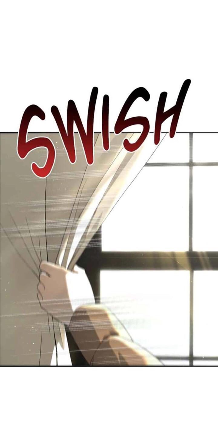 Trăng Tối: Kỉ Nguyên Máu Chapter 75.1 - 12