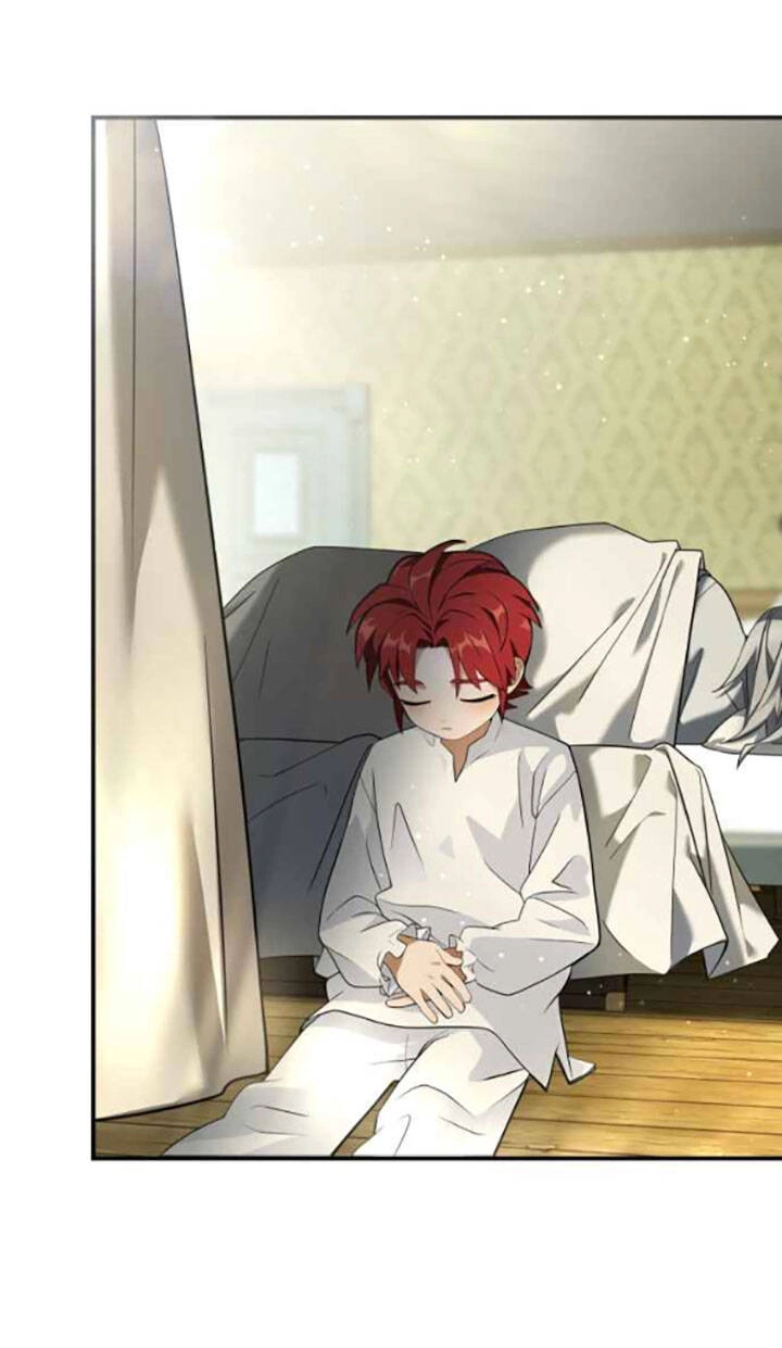 Trăng Tối: Kỉ Nguyên Máu Chapter 75.1 - 14