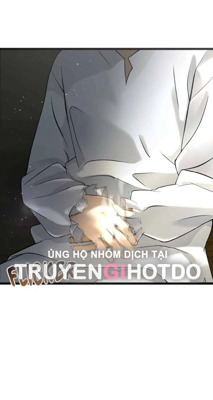 Trăng Tối: Kỉ Nguyên Máu Chapter 75.1 - 15