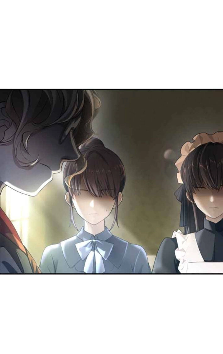 Trăng Tối: Kỉ Nguyên Máu Chapter 75.1 - 16