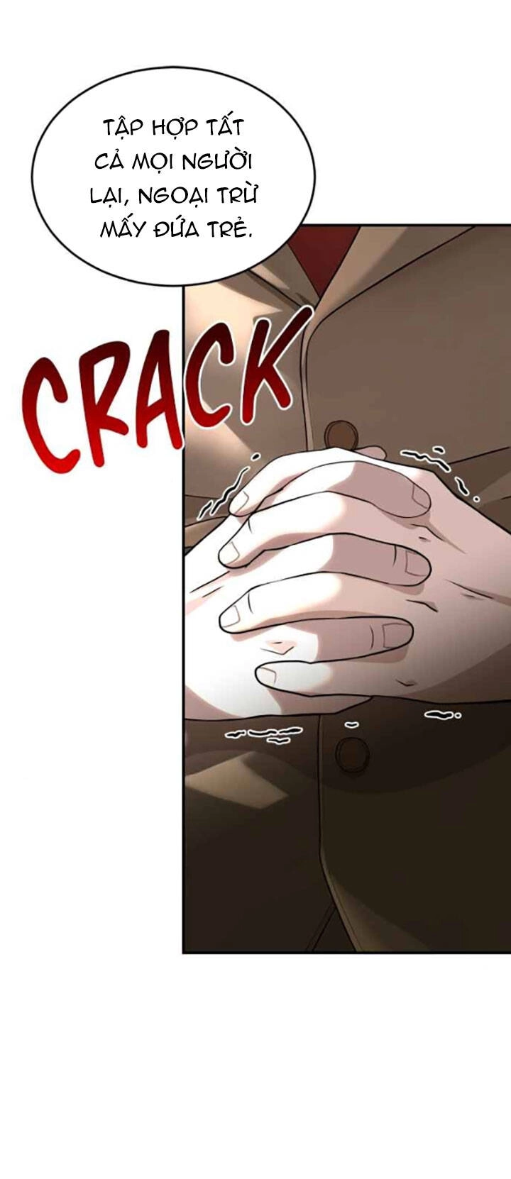 Trăng Tối: Kỉ Nguyên Máu Chapter 75.1 - 17