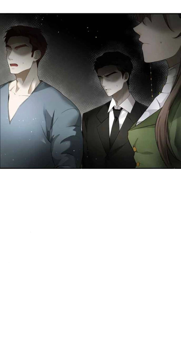 Trăng Tối: Kỉ Nguyên Máu Chapter 75.1 - 21