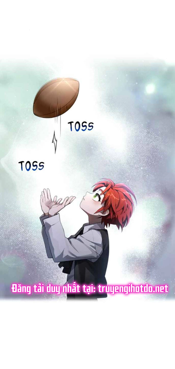 Trăng Tối: Kỉ Nguyên Máu Chapter 75.1 - 26