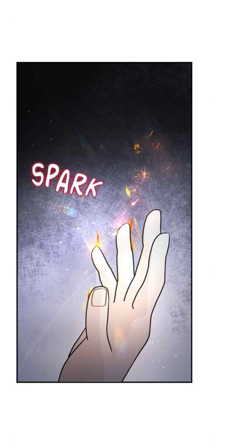 Trăng Tối: Kỉ Nguyên Máu Chapter 75.1 - 27