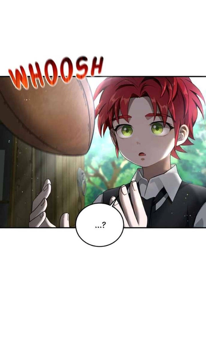 Trăng Tối: Kỉ Nguyên Máu Chapter 75.1 - 28