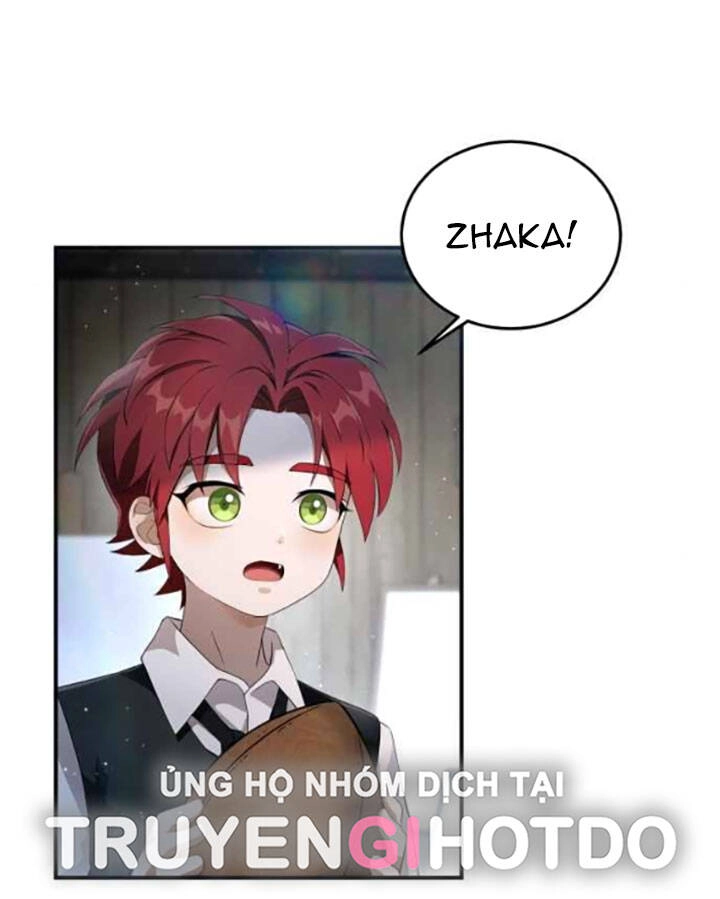 Trăng Tối: Kỉ Nguyên Máu Chapter 75.1 - 30