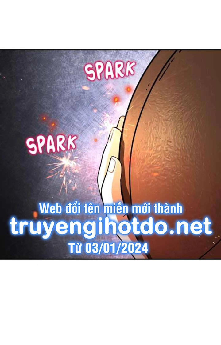 Trăng Tối: Kỉ Nguyên Máu Chapter 75.2 - 5