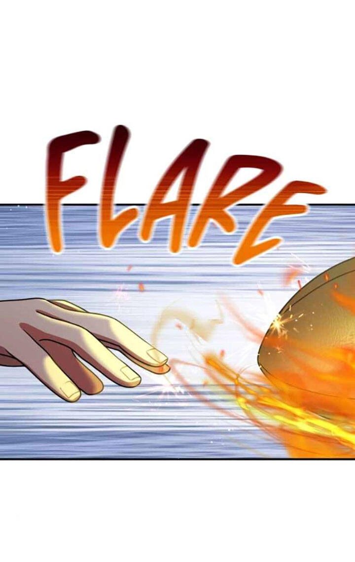 Trăng Tối: Kỉ Nguyên Máu Chapter 75.2 - 6