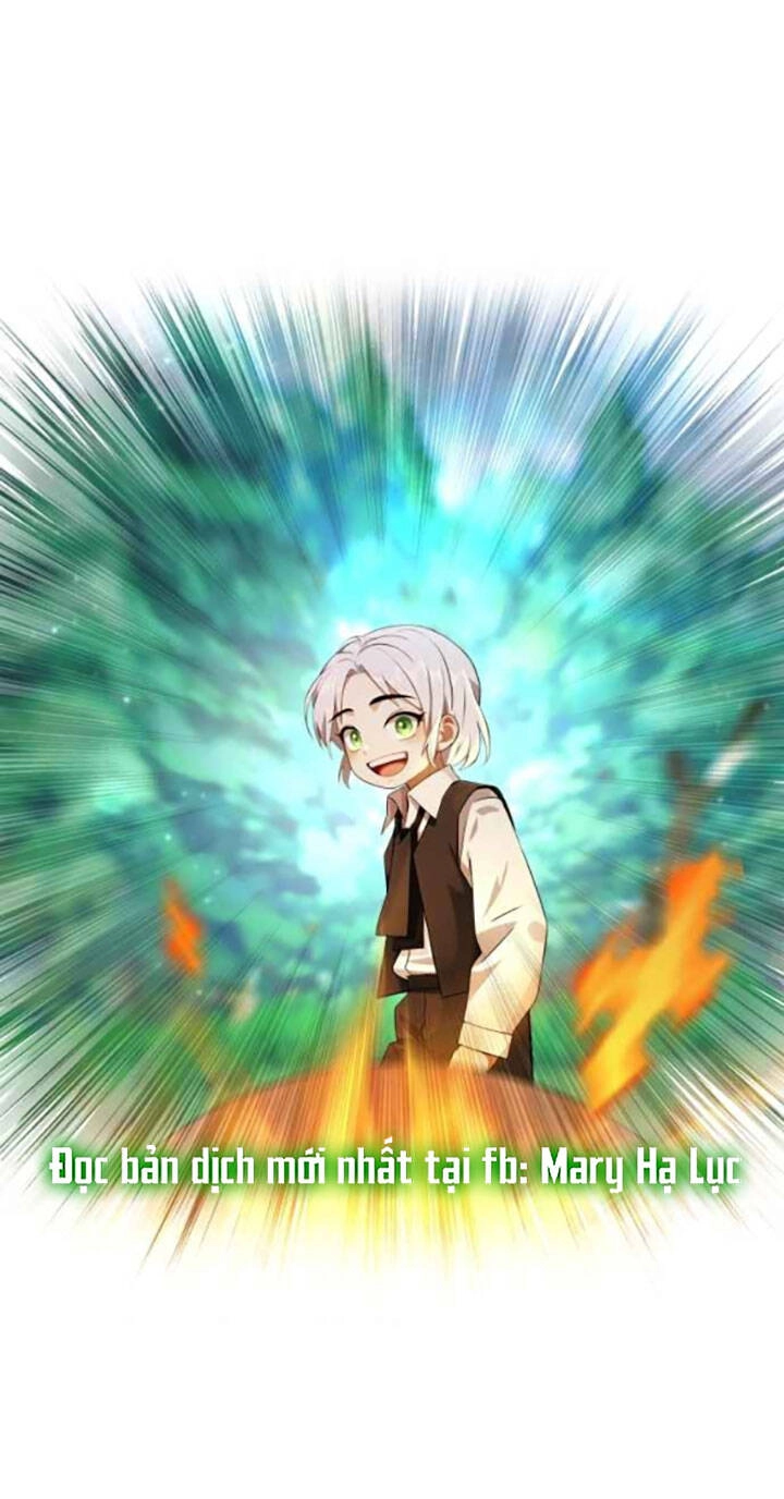 Trăng Tối: Kỉ Nguyên Máu Chapter 75.2 - 9