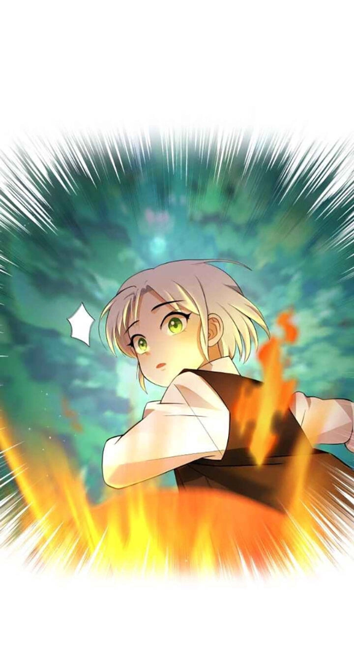 Trăng Tối: Kỉ Nguyên Máu Chapter 75.2 - 10