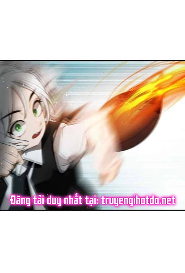 Trăng Tối: Kỉ Nguyên Máu Chapter 75.2 - 13