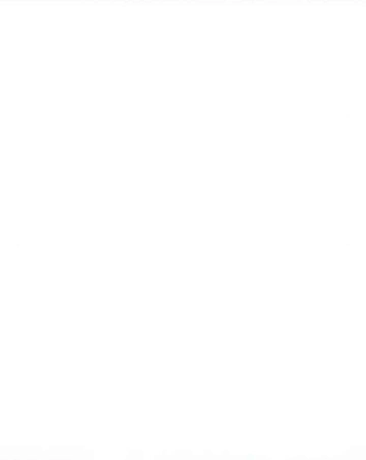 Trăng Tối: Kỉ Nguyên Máu Chapter 75.2 - 16