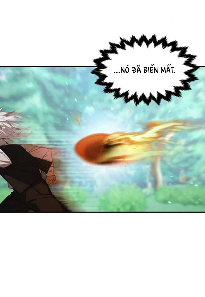 Trăng Tối: Kỉ Nguyên Máu Chapter 75.2 - 22