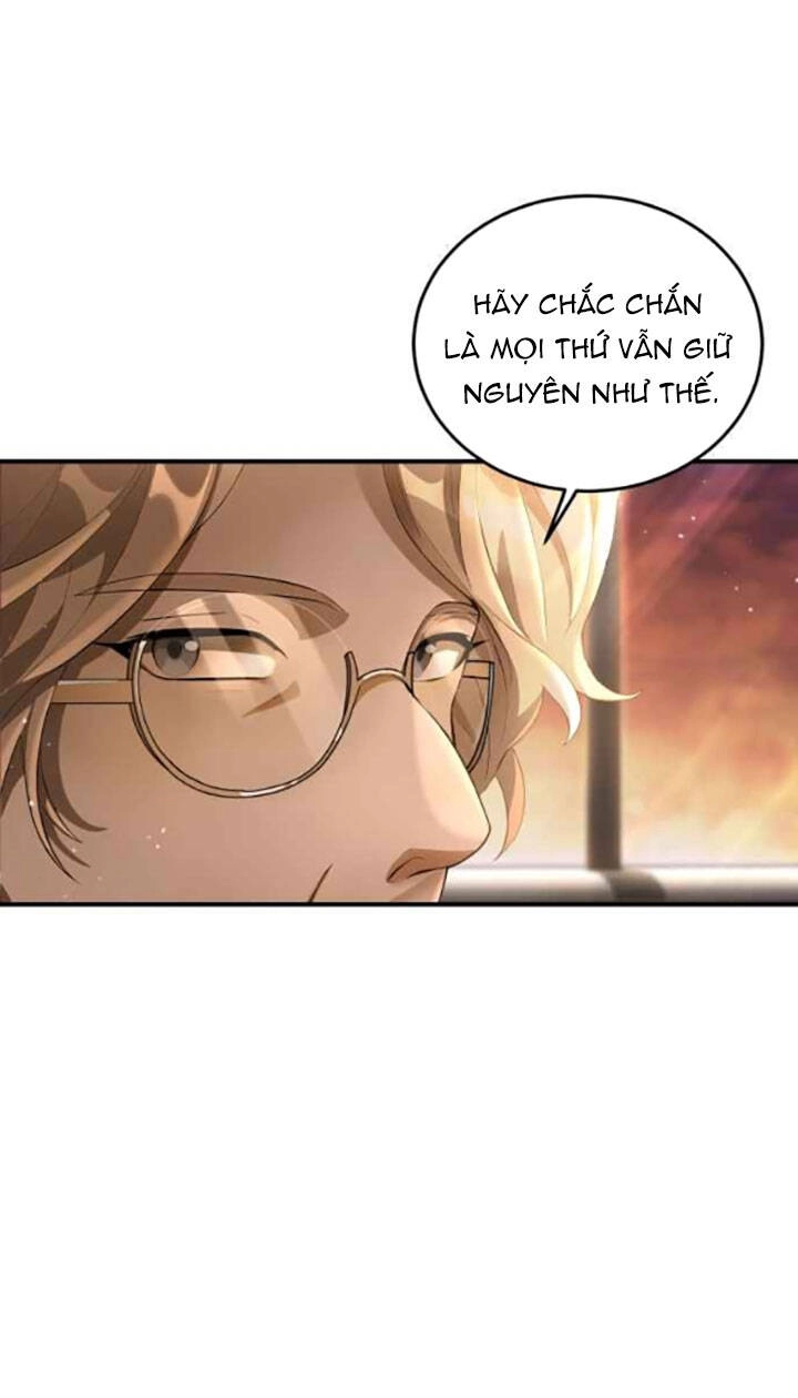 Trăng Tối: Kỉ Nguyên Máu Chapter 75.2 - 39