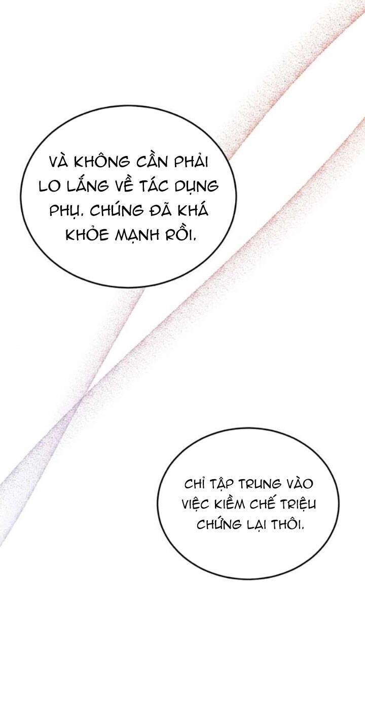 Trăng Tối: Kỉ Nguyên Máu Chapter 75.2 - 41