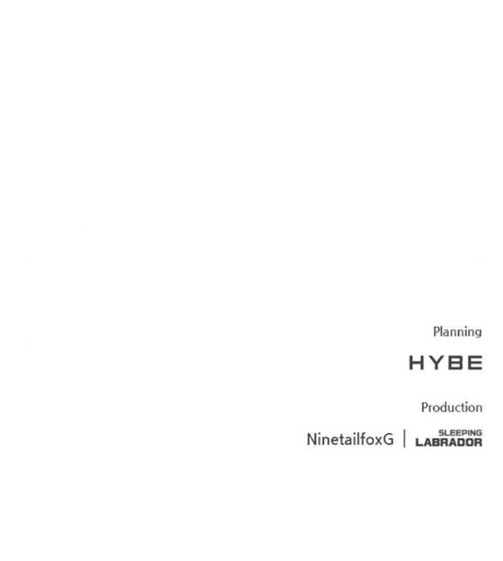 Trăng Tối: Kỉ Nguyên Máu Chapter 75.2 - 46