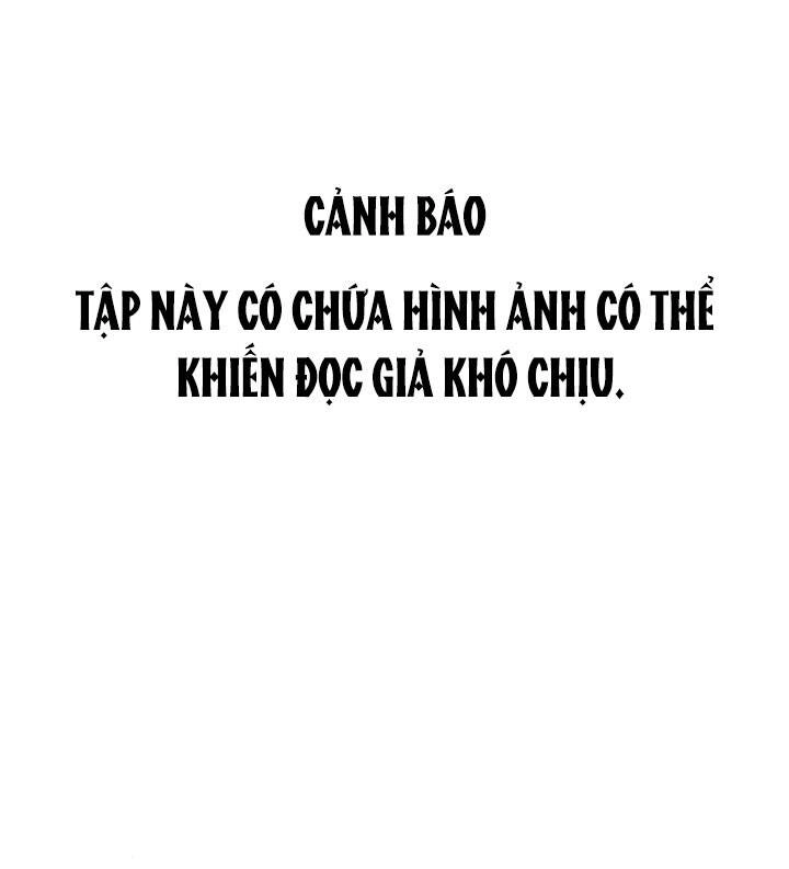 Trăng Tối: Kỉ Nguyên Máu Chapter 76.1 - 2