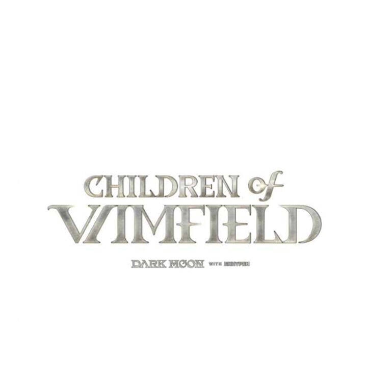 Trăng Tối: Kỉ Nguyên Máu Chapter 76.1 - 3