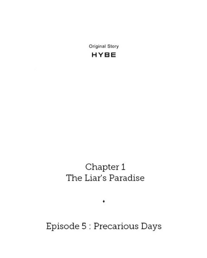 Trăng Tối: Kỉ Nguyên Máu Chapter 76.1 - 4