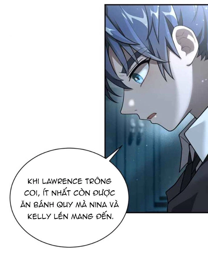 Trăng Tối: Kỉ Nguyên Máu Chapter 76.1 - 7