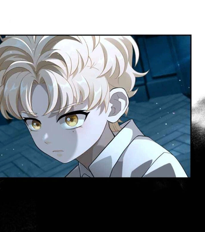 Trăng Tối: Kỉ Nguyên Máu Chapter 76.1 - 13